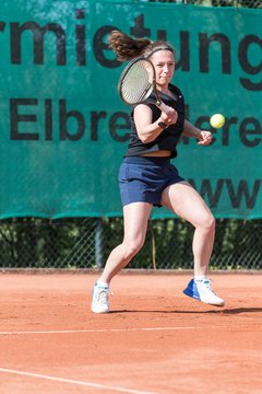 Bild 322 - Dr. Loges Cup